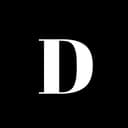 DominatUp